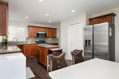 9582 Falmouth Drive, Ypsilanti, MI 48197 - Photo 13