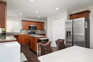 9582 Falmouth Dr, Ypsilanti, MI 48197 - Photo 13