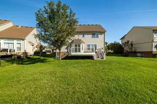 9582 Falmouth Dr, Ypsilanti, MI 48197 - Photo 47