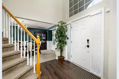 9582 Falmouth Drive, Ypsilanti, MI 48197 - Photo 5