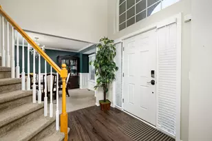 9582 Falmouth Dr, Ypsilanti, MI 48197 - Photo 5