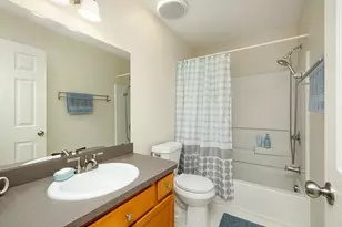 9582 Falmouth Dr, Ypsilanti, MI 48197 - Photo 33