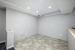 9582 Falmouth Dr, Ypsilanti, MI 48197 - Photo 41