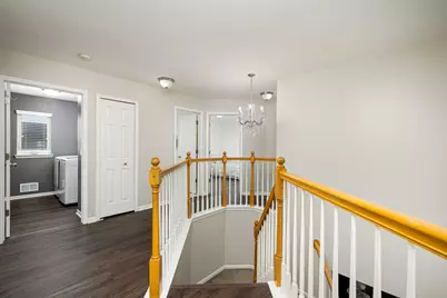 9582 Falmouth Drive, Ypsilanti, MI 48197 - Photo 31