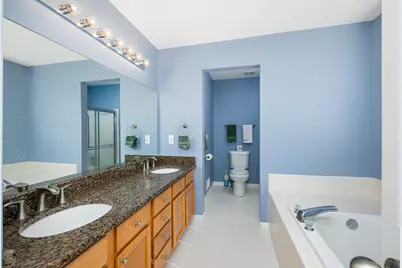 9582 Falmouth Drive, Ypsilanti, MI 48197 - Photo 25