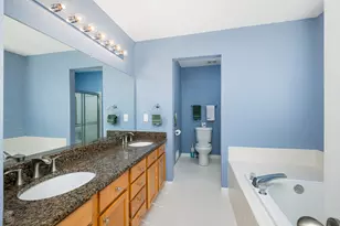 9582 Falmouth Dr, Ypsilanti, MI 48197 - Photo 25