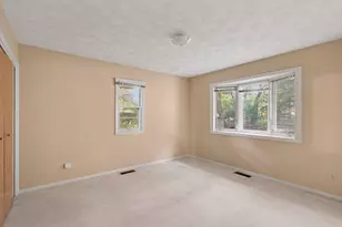 560 Lodge Ln, Kalamazoo, MI 49009 - Photo 25