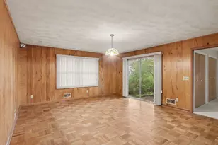 560 Lodge Ln, Kalamazoo, MI 49009 - Photo 23
