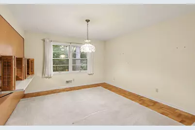 560 Lodge Lane, Kalamazoo, MI 49009 - Photo 11