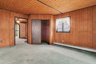 509 Wilkinson St, Chelsea, MI 48118 - Photo 13