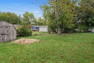509 Wilkinson St, Chelsea, MI 48118 - Photo 29