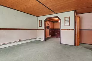 509 Wilkinson St, Chelsea, MI 48118 - Photo 7