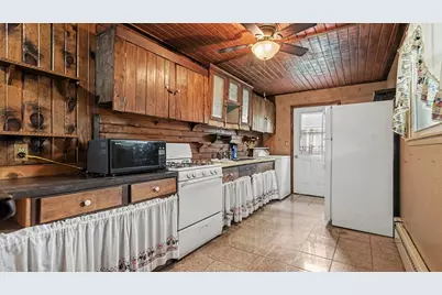 509 Wilkinson Street, Chelsea, MI 48118 - Photo 9