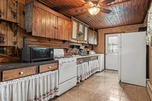 509 Wilkinson St, Chelsea, MI 48118 - Photo 9