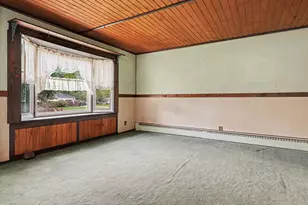 509 Wilkinson St, Chelsea, MI 48118 - Photo 5