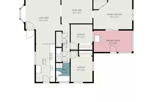 509 Wilkinson St, Chelsea, MI 48118 - Photo 31