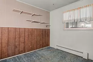 509 Wilkinson St, Chelsea, MI 48118 - Photo 15