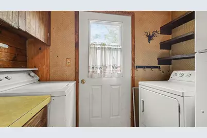 509 Wilkinson Street, Chelsea, MI 48118 - Photo 21