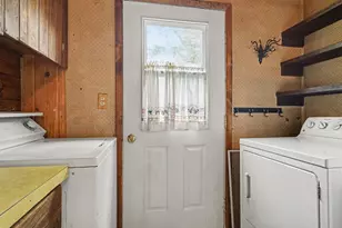 509 Wilkinson St, Chelsea, MI 48118 - Photo 21