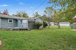 509 Wilkinson St, Chelsea, MI 48118 - Photo 27