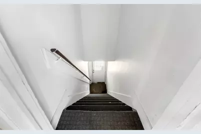 1021 Broadway Avenue NW, Grand Rapids, MI 49504 - Photo 13