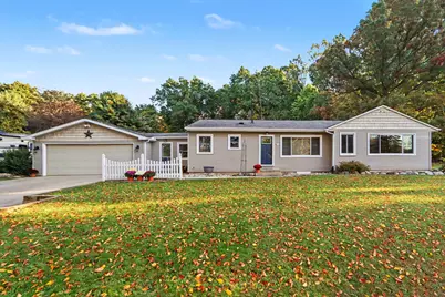 8405 S 2nd Street, Mattawan, MI 49071 - Photo 19
