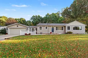 8405 S 2nd St, Mattawan, MI 49071 - Photo 19