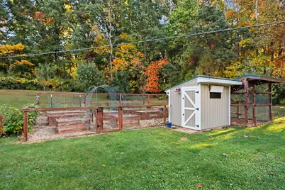 8405 S 2nd Street, Mattawan, MI 49071 - Photo 25