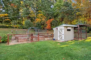 8405 S 2nd St, Mattawan, MI 49071 - Photo 25