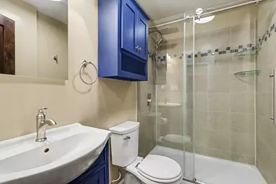 8405 S 2nd Street, Mattawan, MI 49071 - Photo 15