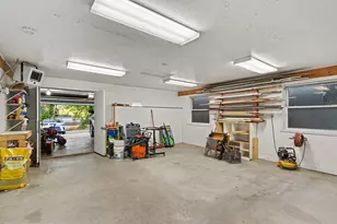 8405 S 2nd St, Mattawan, MI 49071 - Photo 23