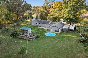 8405 S 2nd St, Mattawan, MI 49071 - Photo 29