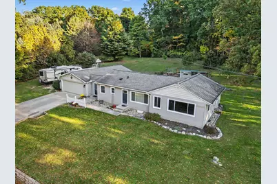 8405 S 2nd Street, Mattawan, MI 49071 - Photo 21