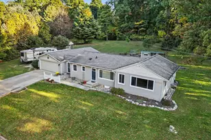 8405 S 2nd St, Mattawan, MI 49071 - Photo 21