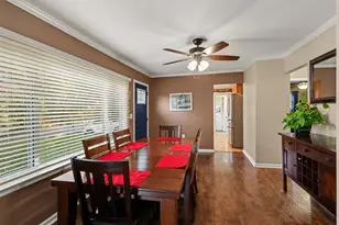 8405 S 2nd St, Mattawan, MI 49071 - Photo 7