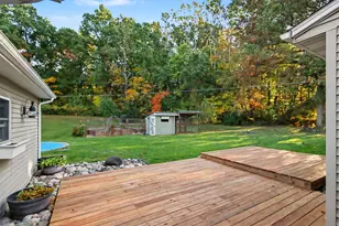 8405 S 2nd St, Mattawan, MI 49071 - Photo 27