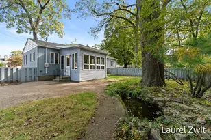 3761 Diversey St, Norton Shores, MI 49441 - Photo 27