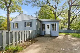 3761 Diversey St, Norton Shores, MI 49441 - Photo 41