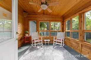 3761 Diversey St, Norton Shores, MI 49441 - Photo 5