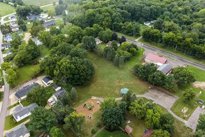 11701 NE Schuilling Drive NE, Sparta, MI 49345 - Photo 31