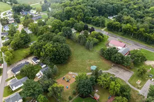 11701 NE Schuilling Dr NE, Sparta, MI 49345 - Photo 31
