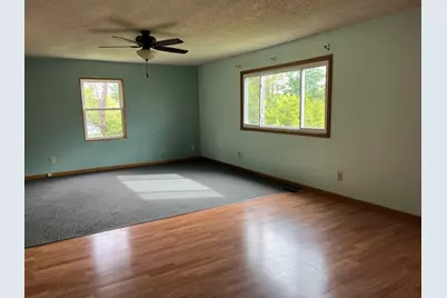 11701 NE Schuilling Drive NE, Sparta, MI 49345 - Photo 5