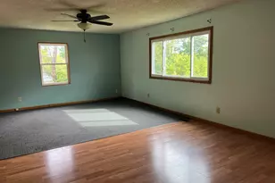 11701 NE Schuilling Dr NE, Sparta, MI 49345 - Photo 5