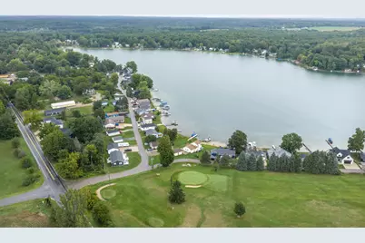 11701 NE Schuilling Drive NE, Sparta, MI 49345 - Photo 29