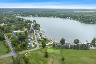 11701 NE Schuilling Dr NE, Sparta, MI 49345 - Photo 29