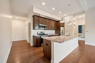 410 N 1st St, Ann Arbor, MI 48103 - Photo 7
