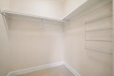 410 N 1st Street #206, Ann Arbor, MI 48103 - Photo 19
