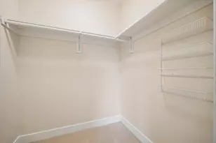 410 N 1st St, Ann Arbor, MI 48103 - Photo 19