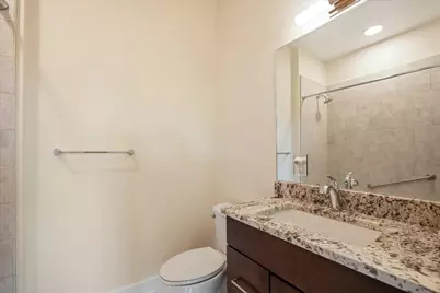 410 N 1st Street #206, Ann Arbor, MI 48103 - Photo 25