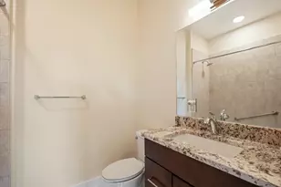 410 N 1st St, Ann Arbor, MI 48103 - Photo 25